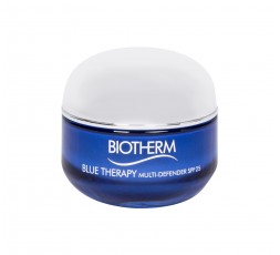 Biotherm Blue Therapy...