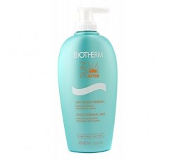 Biotherm After Sun...