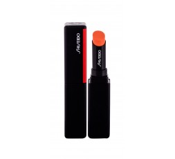 Shiseido ColorGel Lip Balm...