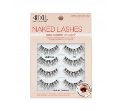 Ardell Naked Lashes 422...