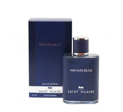 Saint Hilaire Private Blue...