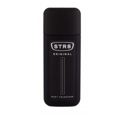 STR8 Original Dezodorant 75ml
