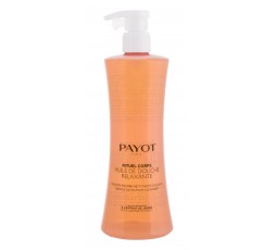 PAYOT Rituel Corps Gentle...