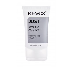 Revox Just Azelaic Acid 10%...