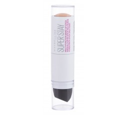 Maybelline Superstay...