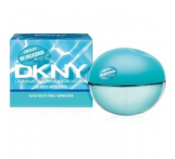 DKNY DKNY Be Delicious Pool...