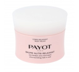 PAYOT Corps Relaxant...