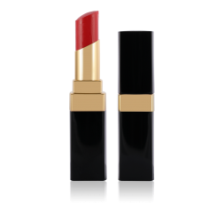 Chanel Rouge Coco Flash...