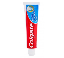 Colgate Protection Caries...