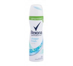 Rexona Motionsense Shower...