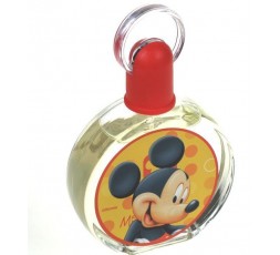 Disney Mickey Mouse Woda...