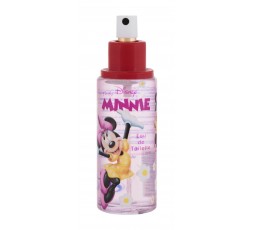 Disney Minnie Woda...