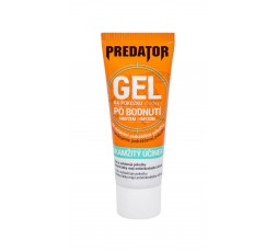 PREDATOR Gel After Insect...