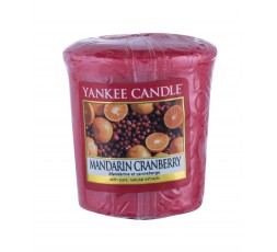 Yankee Candle Mandarin...