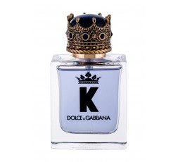 Dolce&Gabbana K Woda...