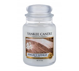 Yankee Candle Angel´s Wings...