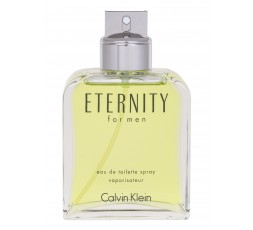 Calvin Klein Eternity For...