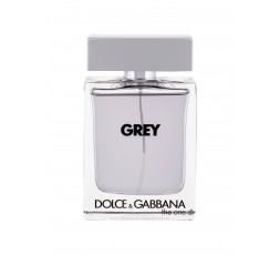 Dolce&Gabbana The One Grey...