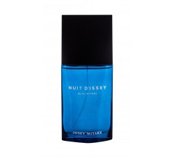 Issey Miyake Nuit D´Issey...
