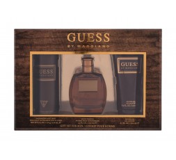 GUESS Guess by Marciano...