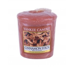 Yankee Candle Cinnamon...