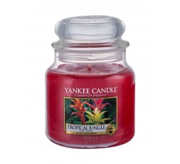 Yankee Candle Tropical...