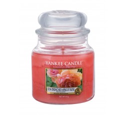 Yankee Candle Sun-Drenched...