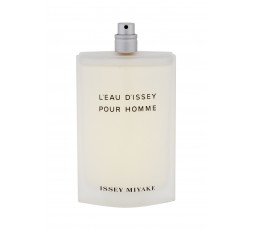 Issey Miyake L´Eau D´Issey...
