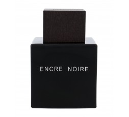 Lalique Encre Noire Woda...