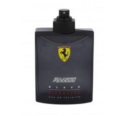 Ferrari Scuderia Ferrari...