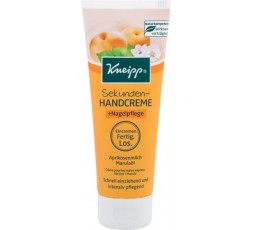Kneipp Hand Cream Soft In...
