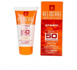 Heliocare Advanced Cream...
