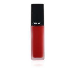 Chanel Rouge Allure Ink...