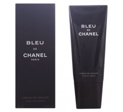 Chanel Bleu de Chanel Krem...