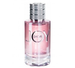 Christian Dior Joy by Dior...
