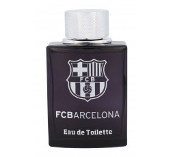 EP Line FC Barcelona Black...