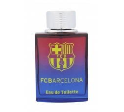 EP Line FC Barcelona Woda...