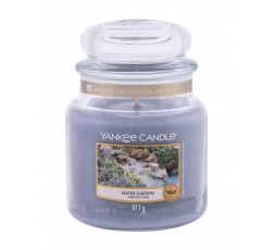 Yankee Candle Water Garden...