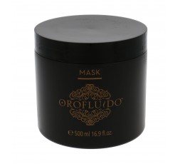 Orofluido Beauty Elixir...
