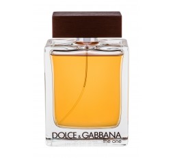 Dolce&Gabbana The One For...
