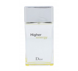 Christian Dior Higher...