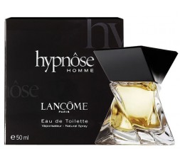 Lancôme Hypnose Homme Woda...