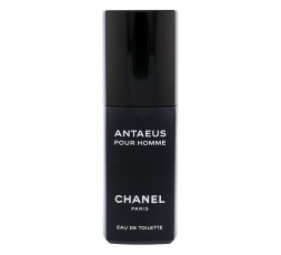 Chanel Antaeus Pour Homme...