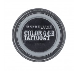 Maybelline Color Tattoo 24H...
