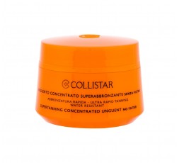 Collistar Special Perfect...