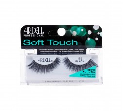 Ardell Soft Touch 152...