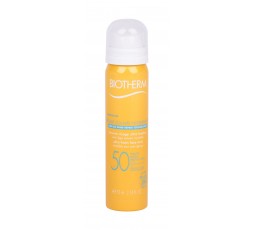 Biotherm Brume Solaire...
