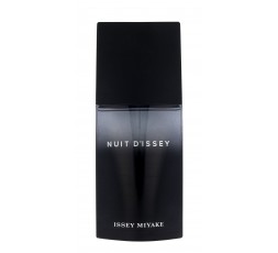 Issey Miyake Nuit D´Issey...