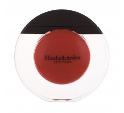 Elizabeth Arden Sheer Kiss...