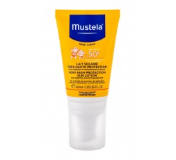Mustela Solaires Very High...
